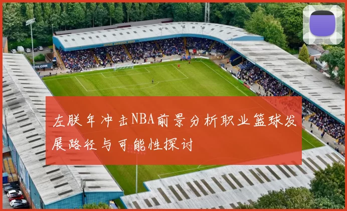 左朕年冲击NBA前景分析职业篮球发展路径与可能性探讨