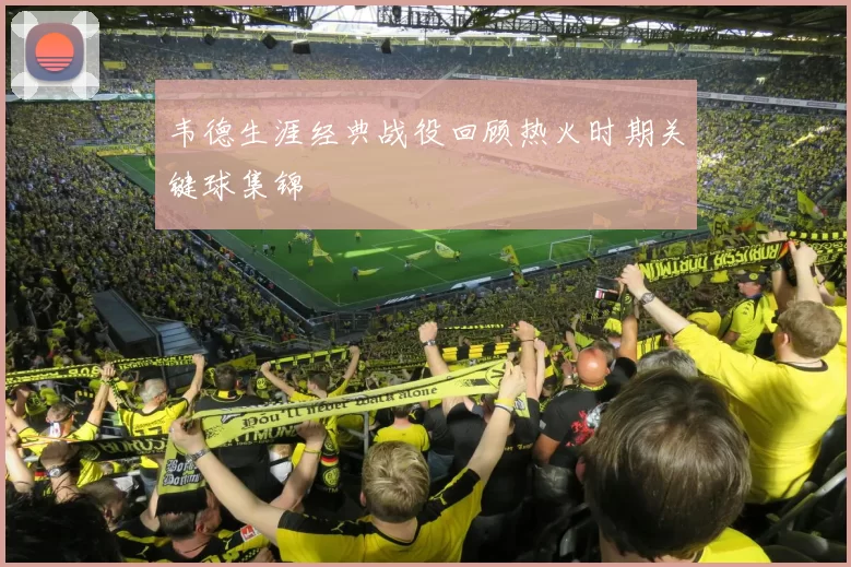 韦德生涯经典战役回顾热火时期关键球集锦
